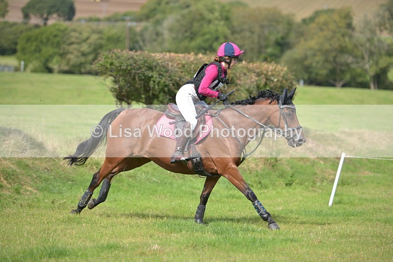 RAY_8801 - Class 2: Trekenning Open: Wall