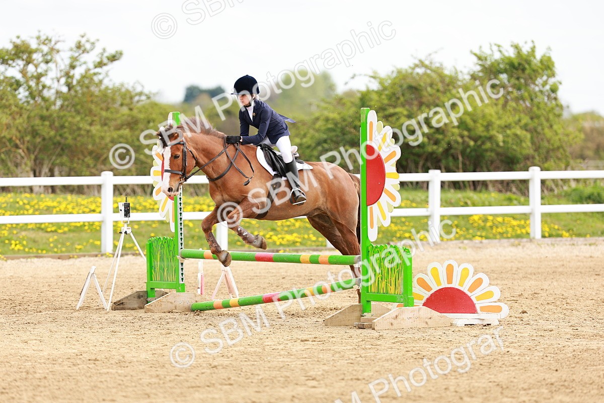 SBM_003782 - Class 3 - 60cm