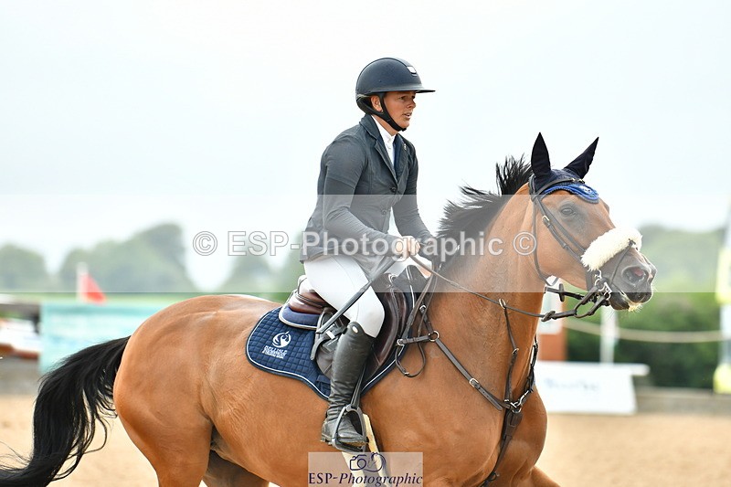 230728A-113602-01094 - Cls 1B Senior 1.10m