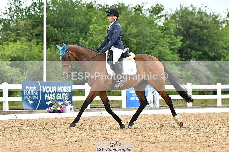 230701A-113136-05251 - Cls 5 Novice 37A