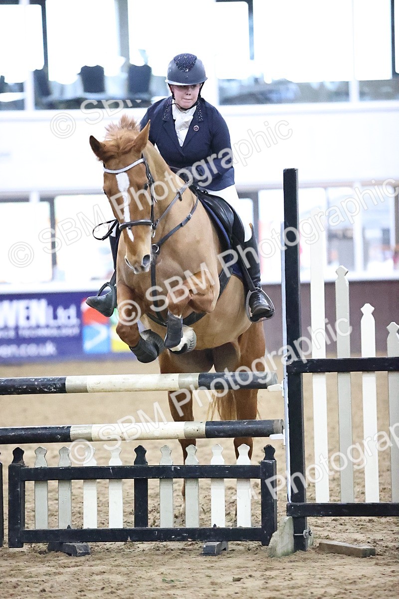 SBM_002692 - Class 6 - 90cm