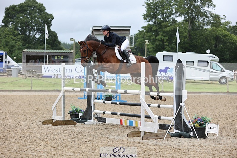 240705-083531-07667 - Cls 19 5 Yr Old Qualifier 1.10m