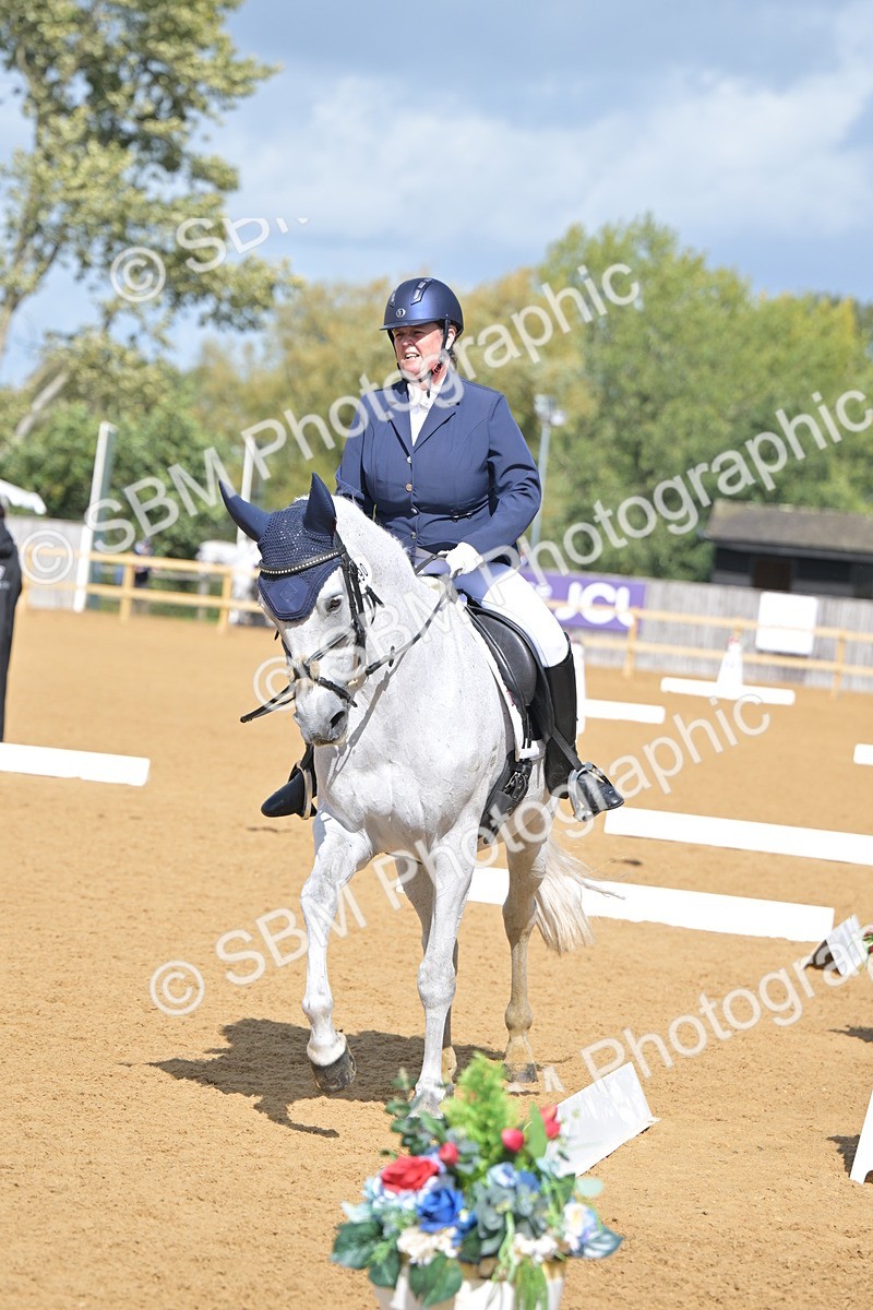 SBM_08141 - D8 - Small Tour Championship Prelim 1