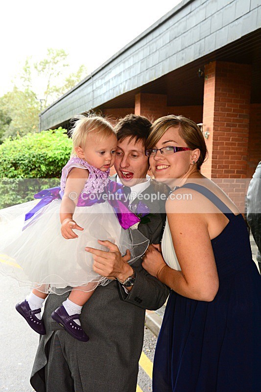 WAL_1287 - Adam and Lorraine