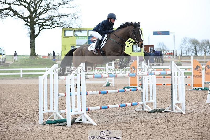 240223A-143741-01908 - Cls 6 Foxhunter and 1.20m Open