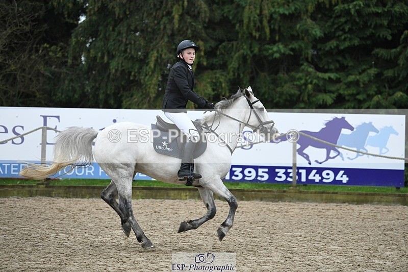 231001-100432-01848 - Cls 1 70cm 9.50 to End