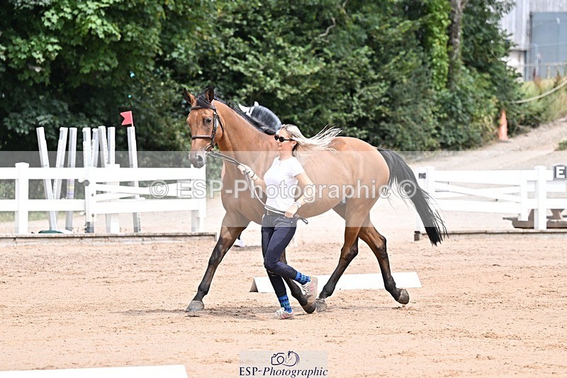 250716-130437-00310 - Trot Up 12.30 to 1.30