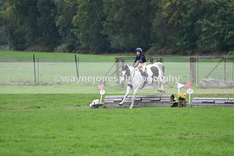 WJ7_4267 - 60cm Time 10:52 to 11:02