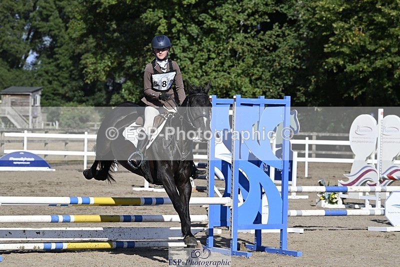 250822A-165641-24207 - Class 14 NAF 15.30 to 17.25