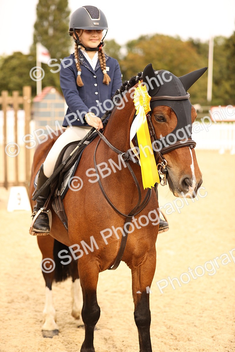 SBM_70844 - J13 - Junior Pony 60cm Championship