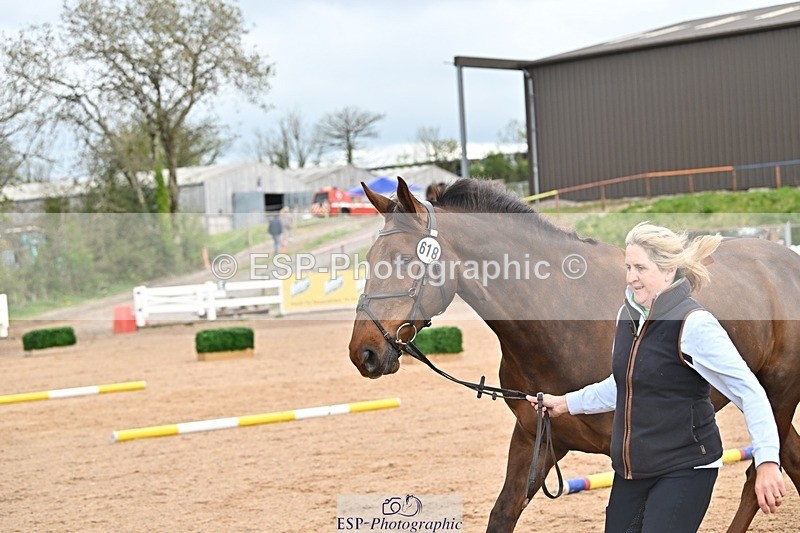 250423-141451-01042 - 2pm to 3pm