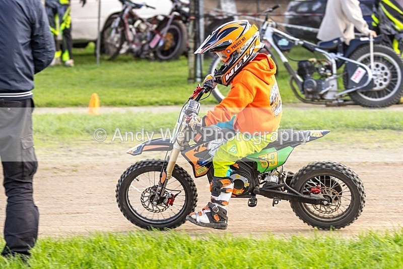20260926-R7-9B3A2765 - Ride & Skid It. Speedway Experience Day 26th Sept 2026