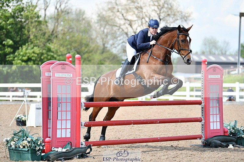 240512A-152944-19358 - Cls 43 95cm National Am Quali