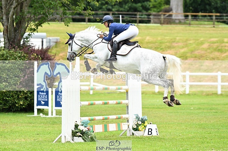 240707-115157-20087 - Cls 47 Foxhunter 2nd Round