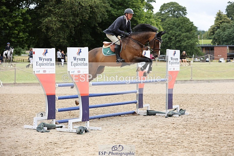 240705-103831-08503 - Cls 20 Newcomers