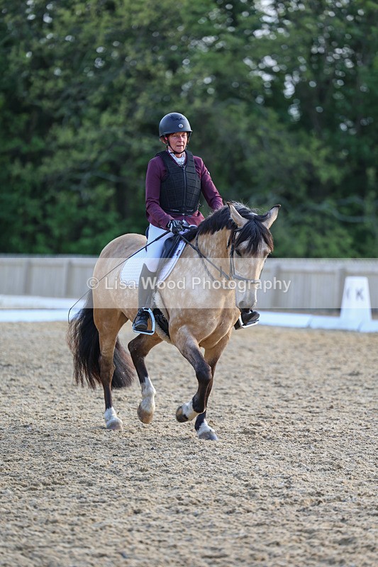 3E7A4027 - Class 4: PRELIM sec B - PRELIM 3 2024