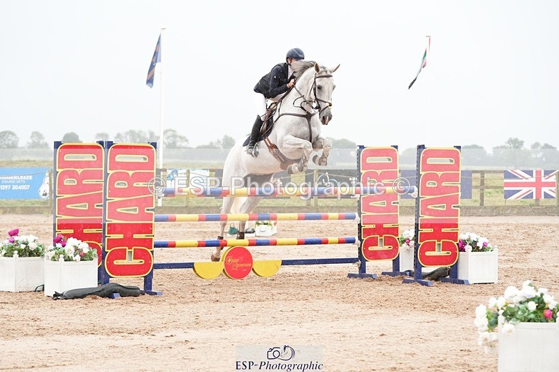 250727-122234-10140 - Cls 27 NAF Silver League Semi Final