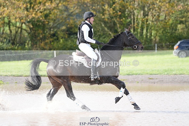 251024A-132822-11123 - B-168-John.Westmore