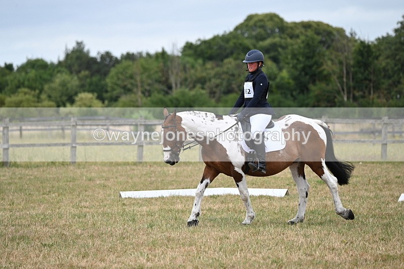 WJ6_9948 - Time 10:12 to 10:18