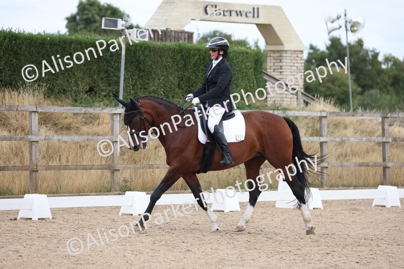 20250730-1183 - Class 6 - Novice 3