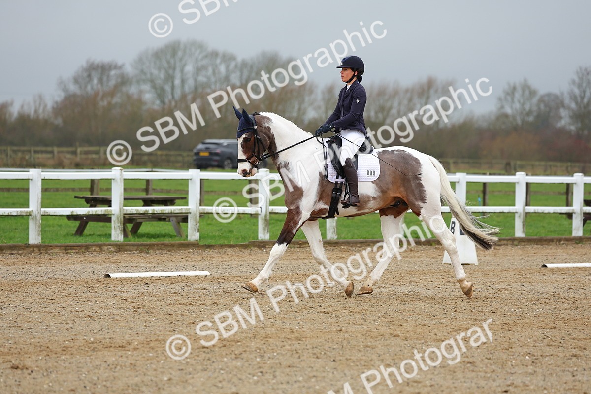 SBM_003580 - Class 7 - Novice 6