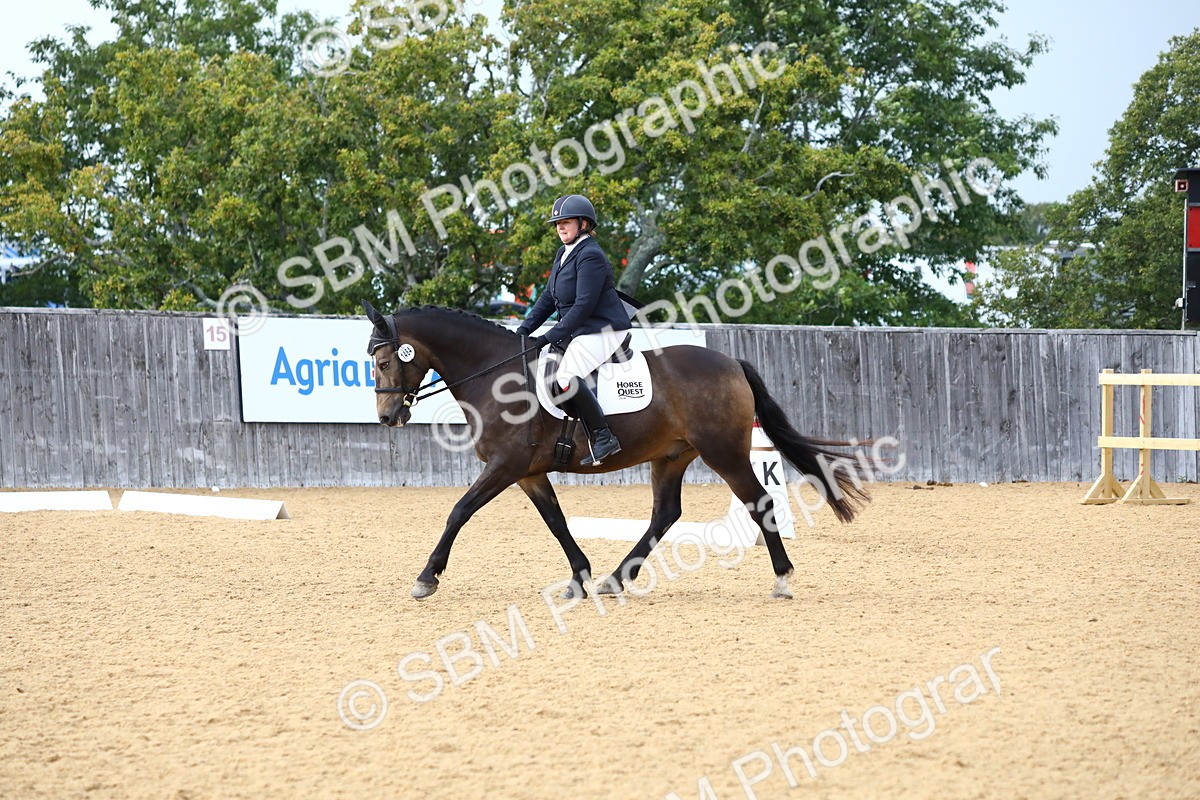 SBM_26705 - D11 - Small Tour Championship Prelim 1