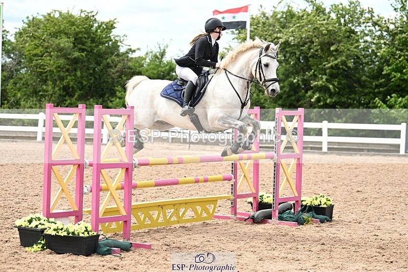 250504-132314-03428 - Cls 21+22 Club and Schools 1m