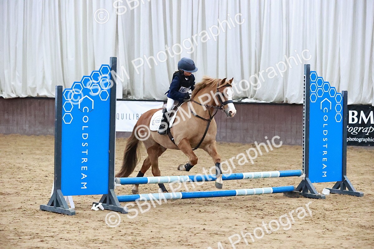 SBM_000522 - Class 2 - 50cm