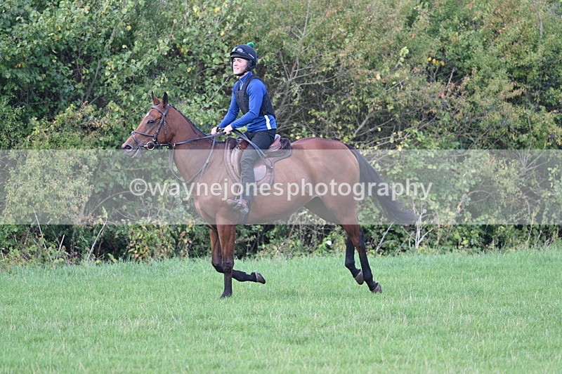 WJ7_0900 - Time 13:30 to 13:54