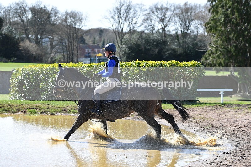 WJ5_8131 - Time 13:28 to 13:46