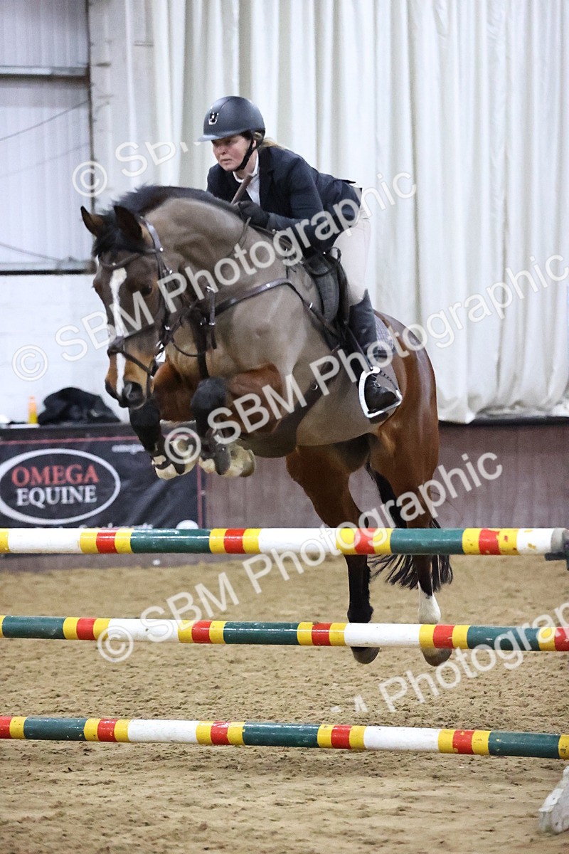 SBM_002251 - Class 7 - 1.00m