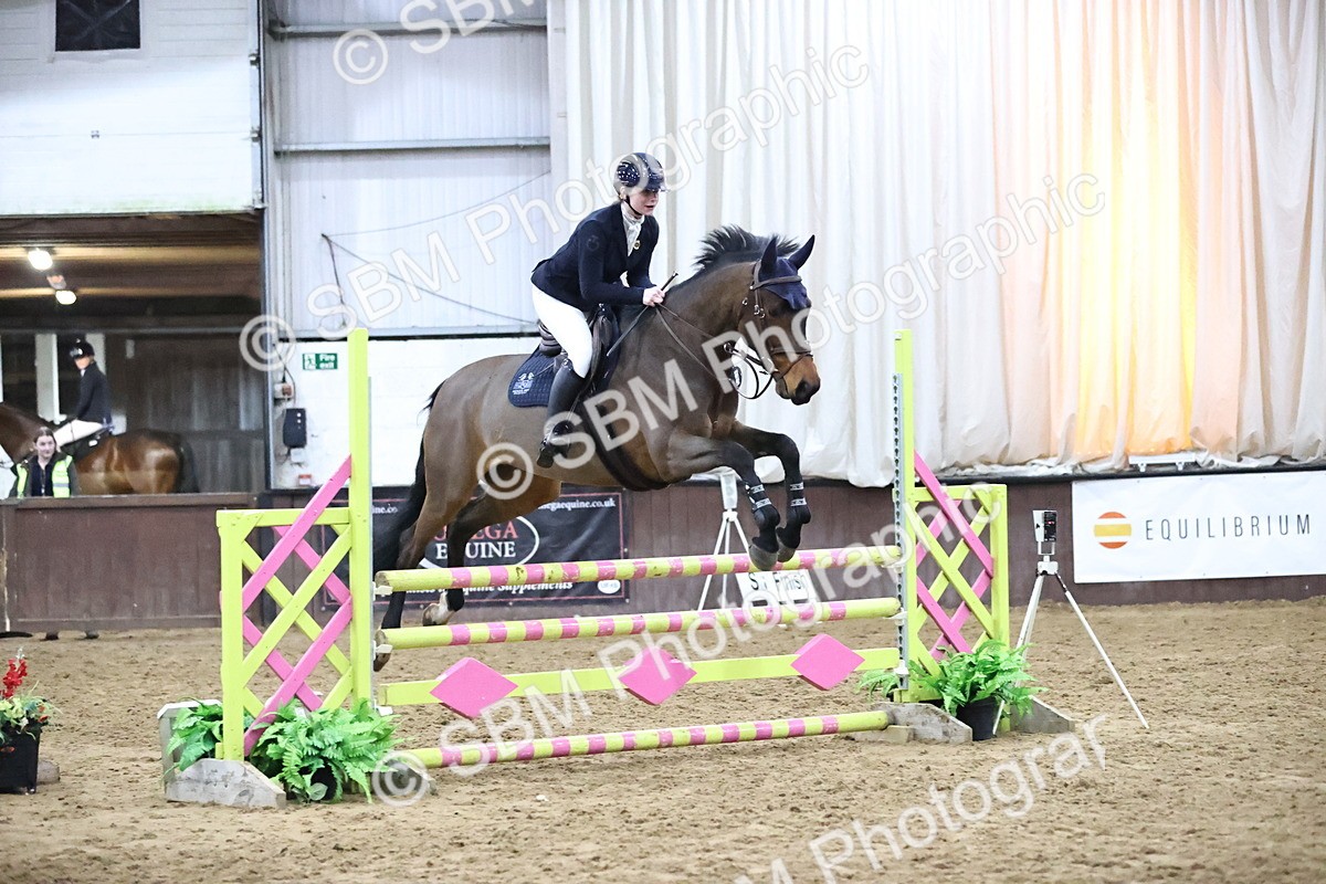 SBM_002371 - Class 4 - 1.00m