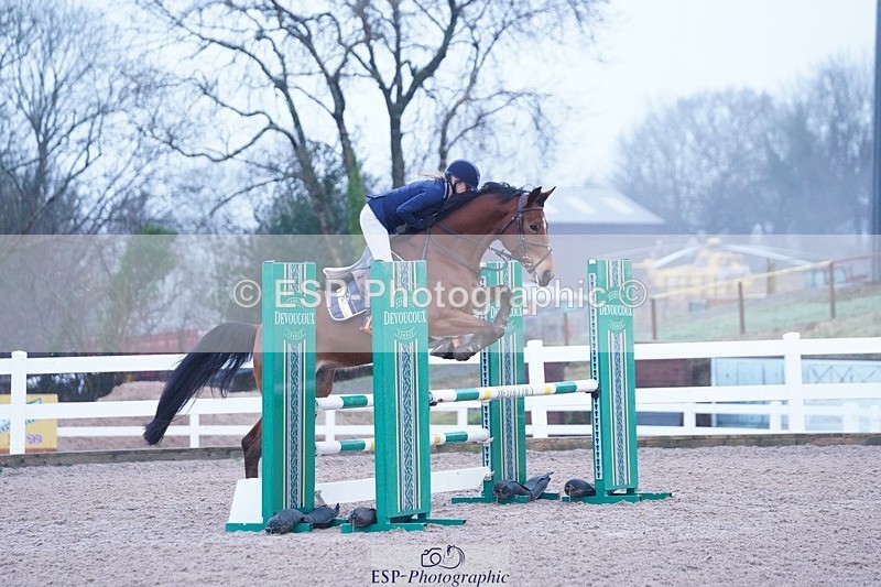 250222-080230-00761 - Cls 9 British Novice and 90cm Open