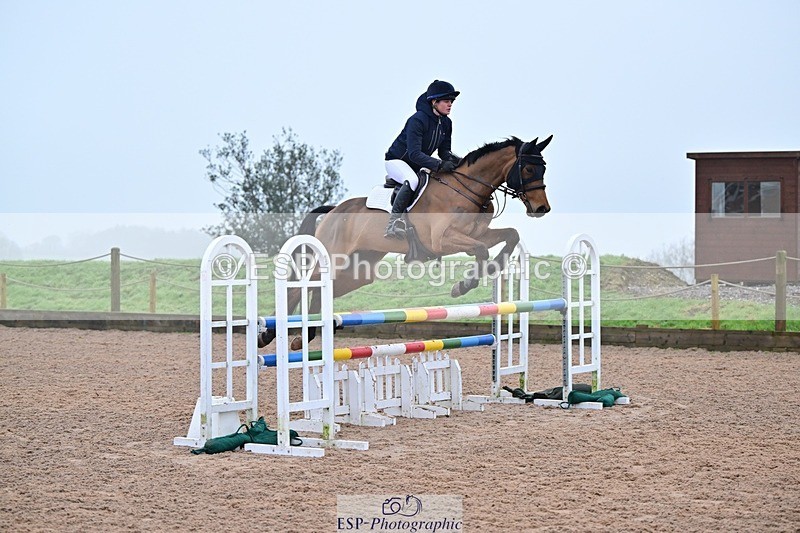 250122-111630-00168 - Cls 3 Snr 1.05m