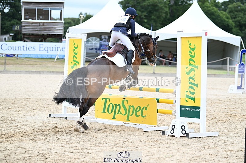 250726A-115818-01278 - Cls 03 PC80cm coursewalk to end