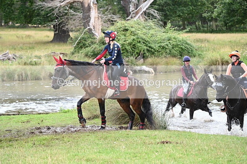 WJ7_4618 - Time at Water 13:26 to 13:59