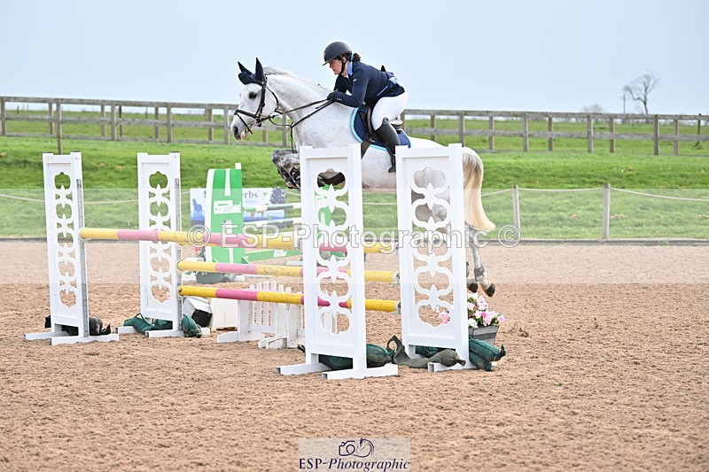 240406A-100837-02636 - Cls 13 Snr 1.05m & 1.10m