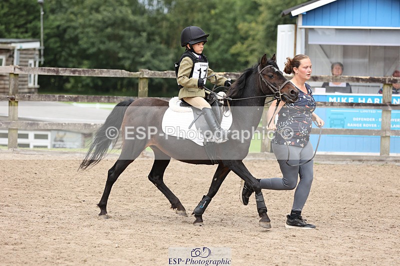 240822X-122519-06583 - 40cm LR R1 12.20 to 14.10