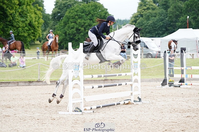 250613A-170530-04188 - Cls 14 1.05m Amateur Quali and Open