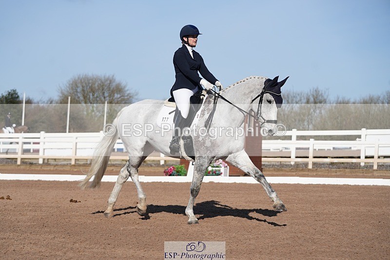 260214-115714-03784 - 137-Rebecca.Steer