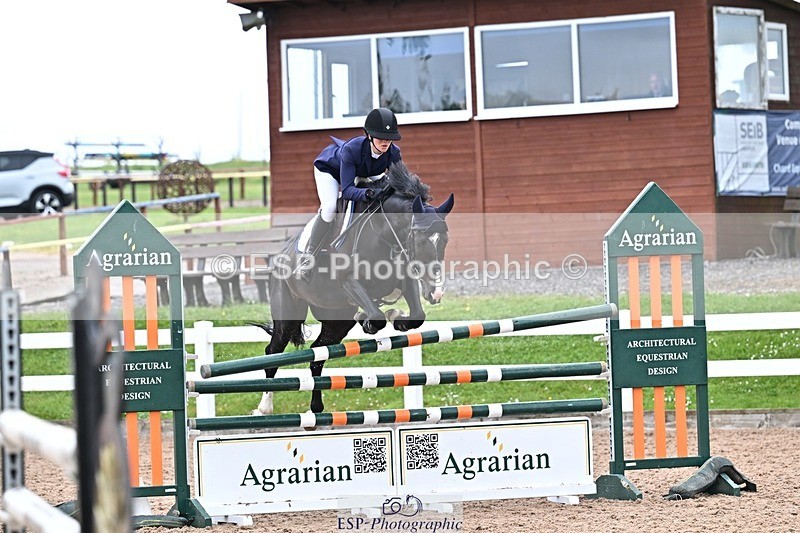 260520-135015-00701 - Cls 6 Foxhunter and 1.20m Open