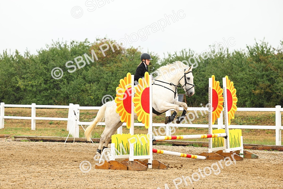 SBM_001520 - Class 4 - 70cm