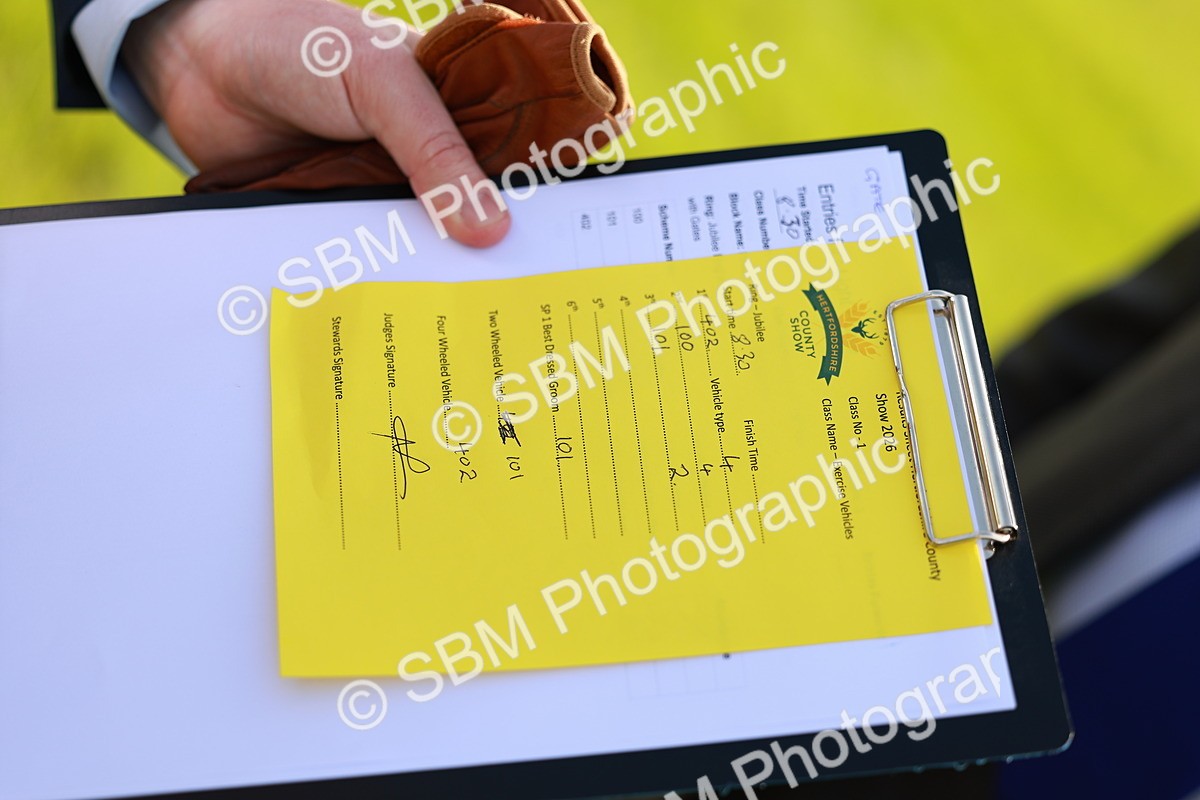 SBM_00377 - Class 1 - Private Driving