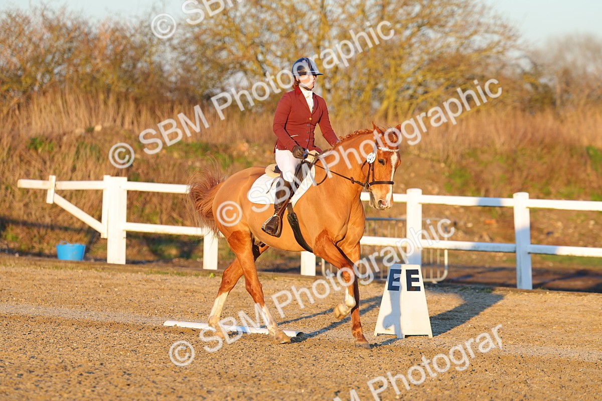 SBM_006189 - Class 5 - N2-90cm