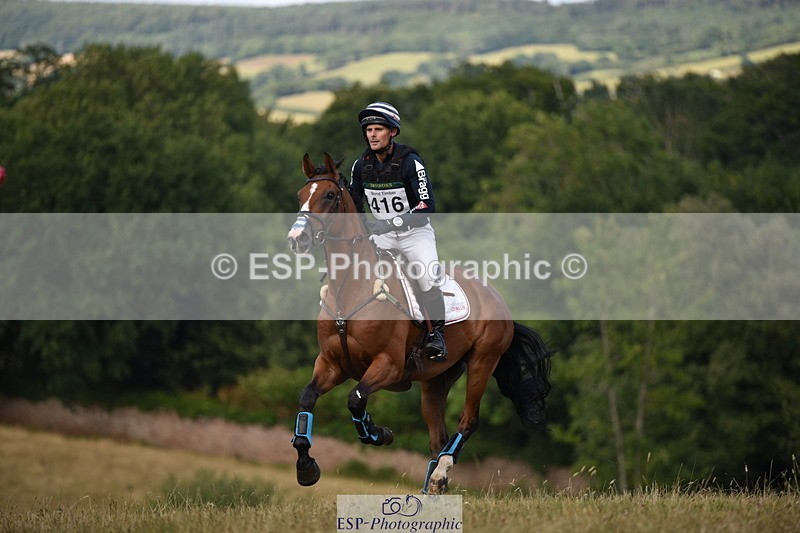 250802A-174228-08767 - I-416-Alexander.Bragg-CONCO