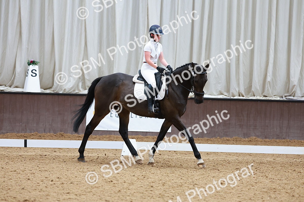 SBM_009938 - Class 6-7 - N1-N2