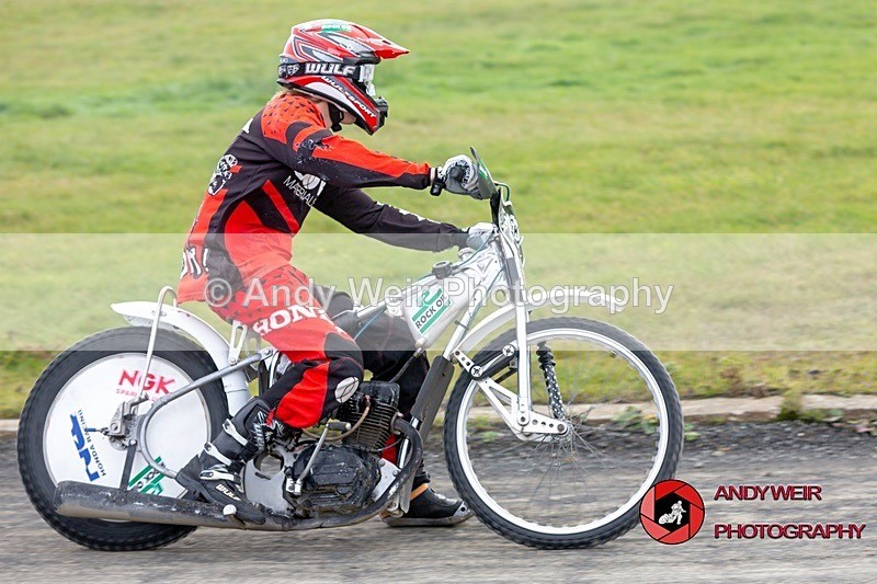 181020-5D-3K8A5821 - Ride & Skid It 20th October 18