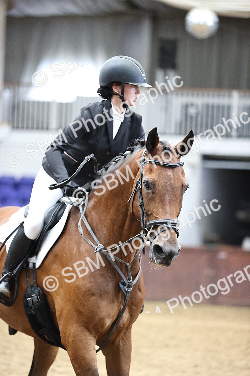 SBM_004180 - SJ - 90cm