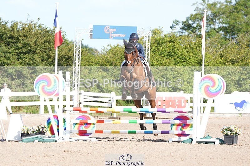 250802-091503-08274 - Cls 19 British Novice and 90cm Open