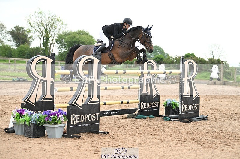 250511-124336-13929 - Cls 27 Area Trial